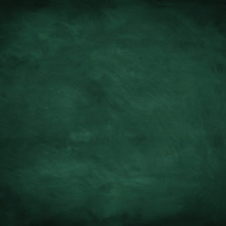 SCHO16 Green Blackboard